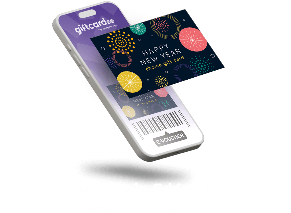 evoucher